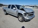 2012 Chevrolet Colorado LT