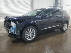 2020 Buick Enclave Premium en venta en Ham Lake, MN