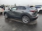 2023 Mazda CX-30 Select