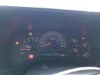 2004 Chevrolet Silverado C1500