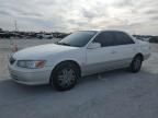 2001 Toyota Camry CE