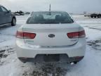 2010 KIA Forte EX