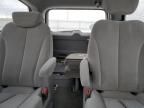 2008 KIA Sedona EX