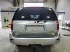 2005 GMC Envoy