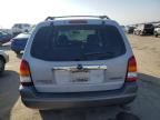 2002 Mazda Tribute LX