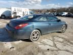 2006 Toyota Camry Solara SE