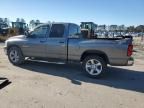 2008 Dodge RAM 1500 ST