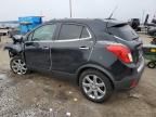 2013 Buick Encore