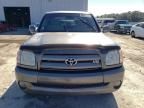 2004 Toyota Tundra Double Cab Limited