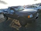 2005 Ford Ranger Super Cab