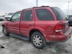 2004 Buick Rainier CXL