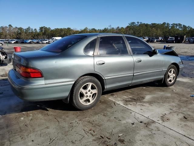 1999 Toyota Avalon XL