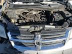 2008 Dodge Grand Caravan SXT