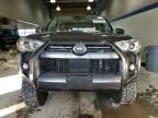 2023 Toyota 4runner SE