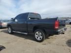 2003 Dodge RAM 1500 ST