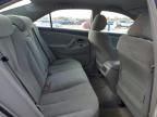 2008 Toyota Camry CE