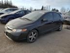 2006 Honda Civic DX VP