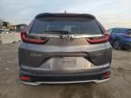 2020 Honda CR-V EXL