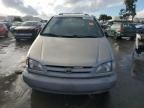 2000 Toyota Sienna LE