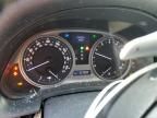 2008 Lexus IS 250