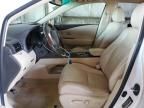 2013 Lexus RX 450H