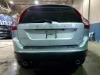 2013 Volvo XC60 3.2