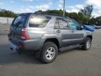 2003 Toyota 4runner SR5