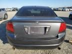 2006 Acura 3.2TL