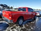 2012 Dodge RAM 1500 SLT