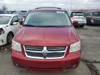 2010 Dodge Grand Caravan SXT