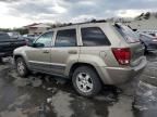 2006 Jeep Grand Cherokee Laredo