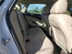 2014 Buick Verano Convenience