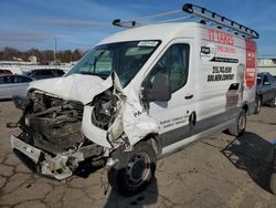 2015 Ford Transit T-250 en venta en Pennsburg, PA