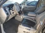 2008 Ford Expedition Limited