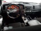 2012 Toyota Tundra Double Cab SR5