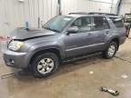 2008 Toyota 4runner SR5