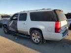 2008 GMC Yukon XL K1500