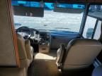 2008 Freightliner Chassis X Line Motor Home