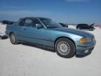 1994 BMW 325 IC Automatic