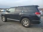 2010 Toyota 4runner SR5