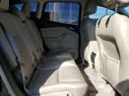 2013 Ford C-MAX Premium