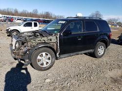 2012 Ford Escape Limited en venta en Hillsborough, NJ