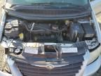 2005 Chrysler Town & Country