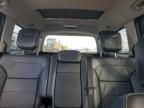 2014 Mercedes-Benz GL 450 4matic