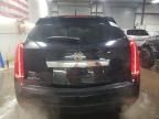 2010 Cadillac SRX Premium Collection