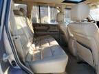 1998 Lexus LX 470