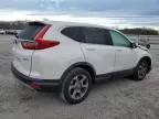 2019 Honda CR-V EXL