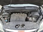 2005 Honda Odyssey EXL