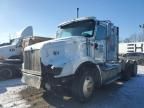 2001 International 9200 9200I