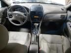 2004 Nissan Sentra 1.8